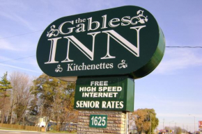The Gables Inn, Sarnia